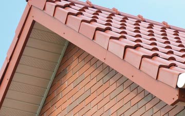 Horseway fascia repair quotes