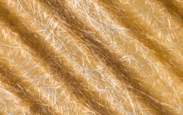 Horseway fibreglass roof waterproofing