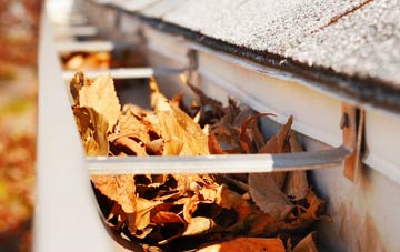 Horseway gutter cleaning companies