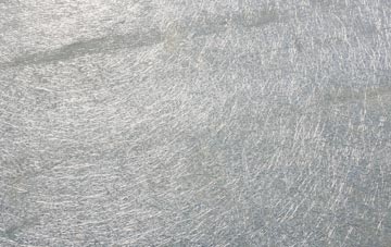 Horseway laminate fibreglass or shingles?