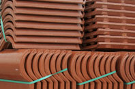 free Horseway clay roofing quotes