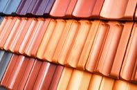 find rated Horseway clay roofing companies
