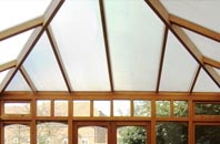 Horseway conservatory repair companies