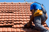 Horseway urgent roof repairs