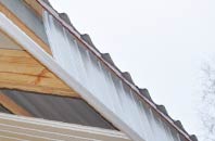 find rated Horseway fascia repair companies