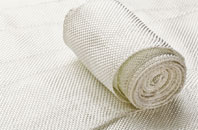 Horseway fibreglass roofing repairs