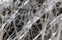 free Horseway fibreglass roof repair quotes