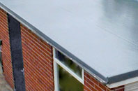 free Horseway flat roofing insulation quotes