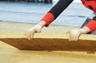 find rated Horseway roof insulation companies