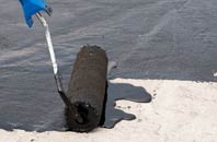 find rated Horseway roof sealing companies