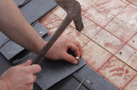 free Horseway garage roof repair quotes