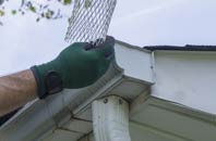 rated Horseway guttering repair companies