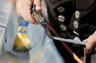 Horseway lead roof quotes