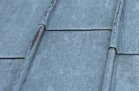 find rated Horseway lead roofing companies