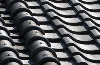 Horseway plastic roof quotes