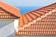 free Horseway roof tile quotes