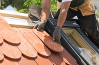 Horseway tiled roofing companies