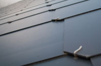 free Horseway slate tile quotes