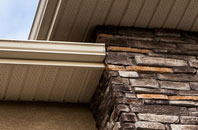 free Horseway soffit repair quotes