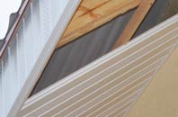 rated Horseway soffit repair companies
