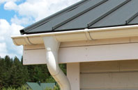 Horseway soffits