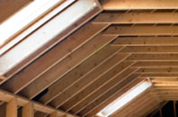 Horseway tapered roof insulation quotes